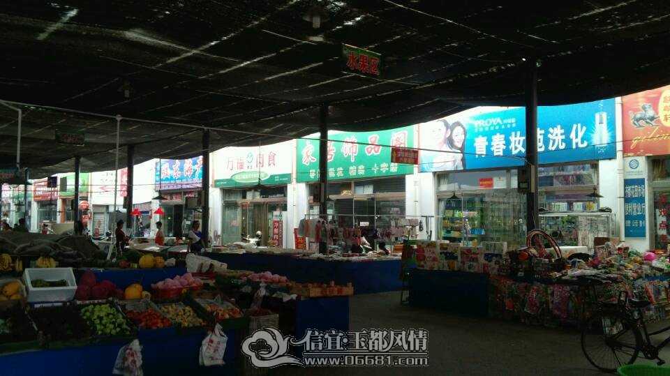 QQͼƬ20130628151927.jpg