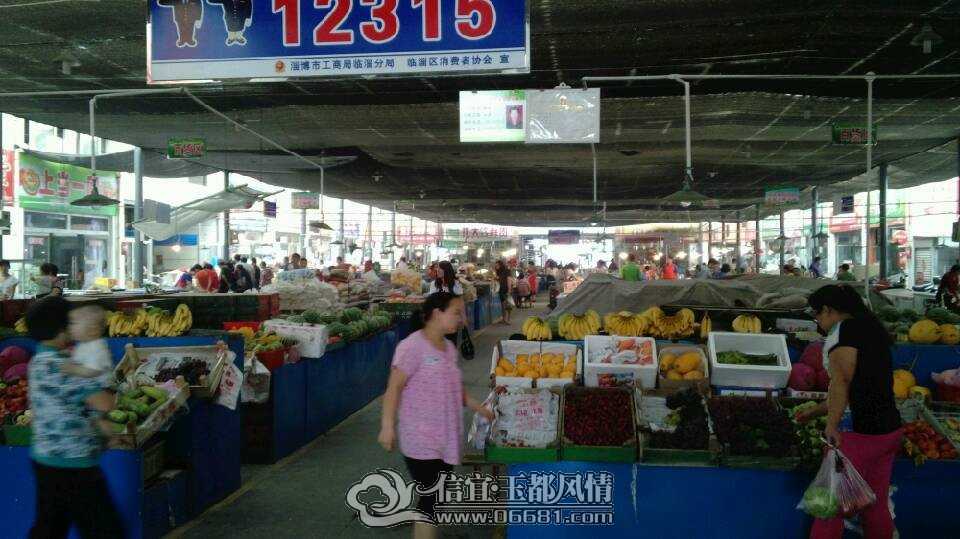 QQͼƬ20130628152015.jpg