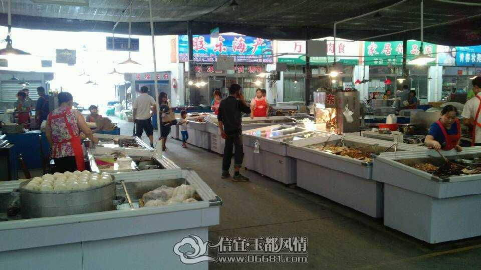 QQͼƬ20130628152032.jpg