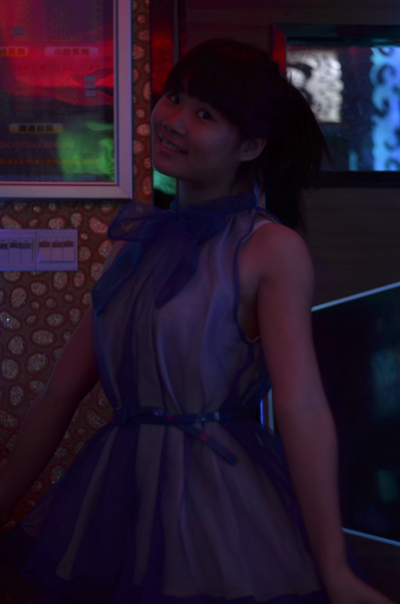 05.jpg
