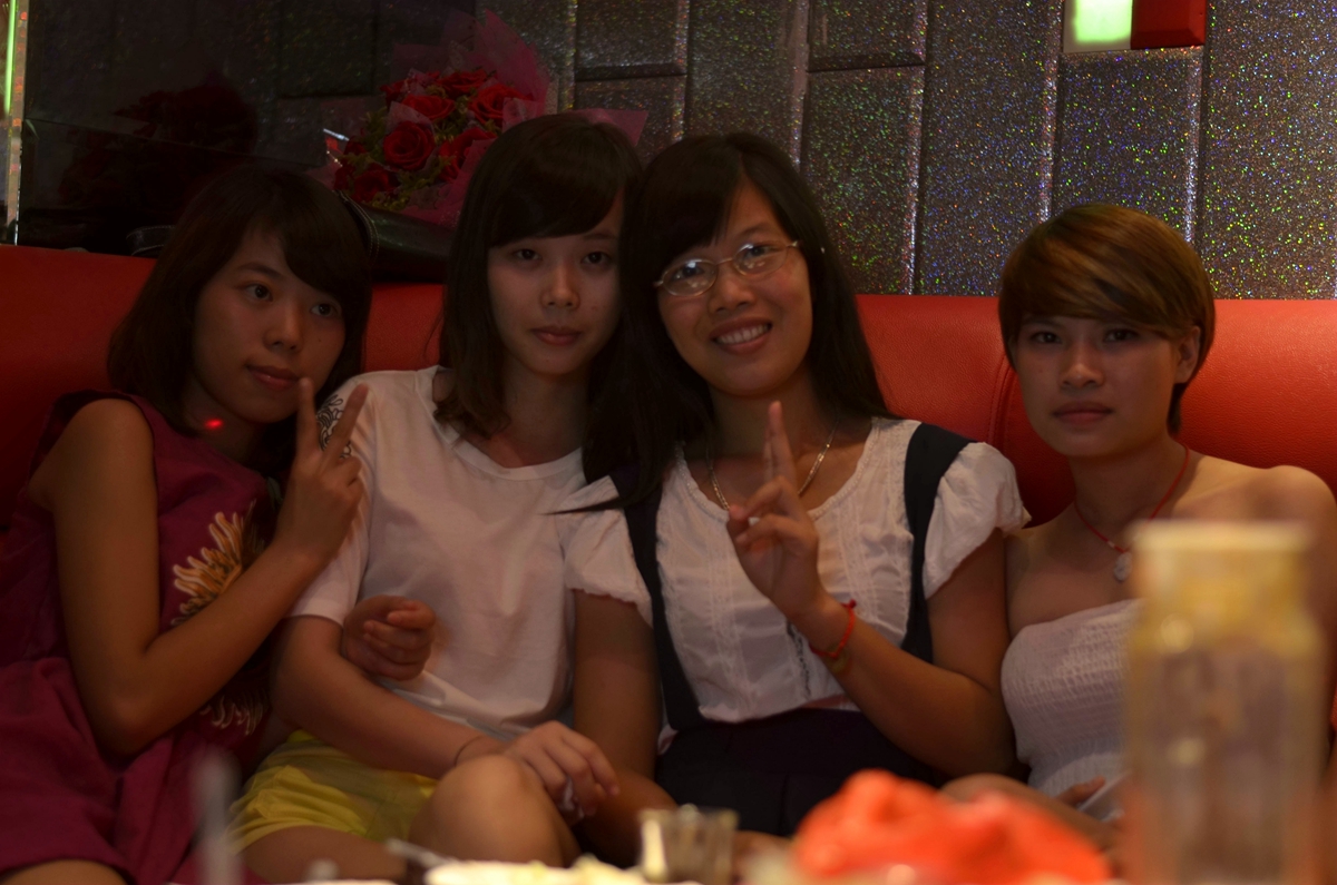 06.jpg