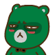 δ����.gif