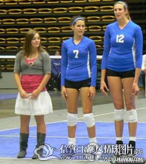 1307667086_14[1].jpg
