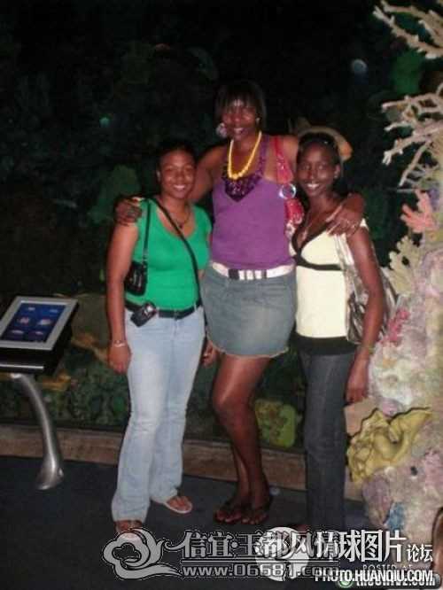 1307667086_16[1].jpg