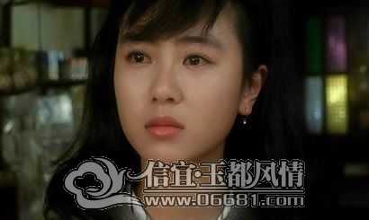201012240003391047[1].jpg