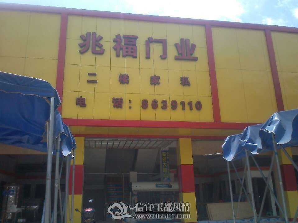 ��1.jpg