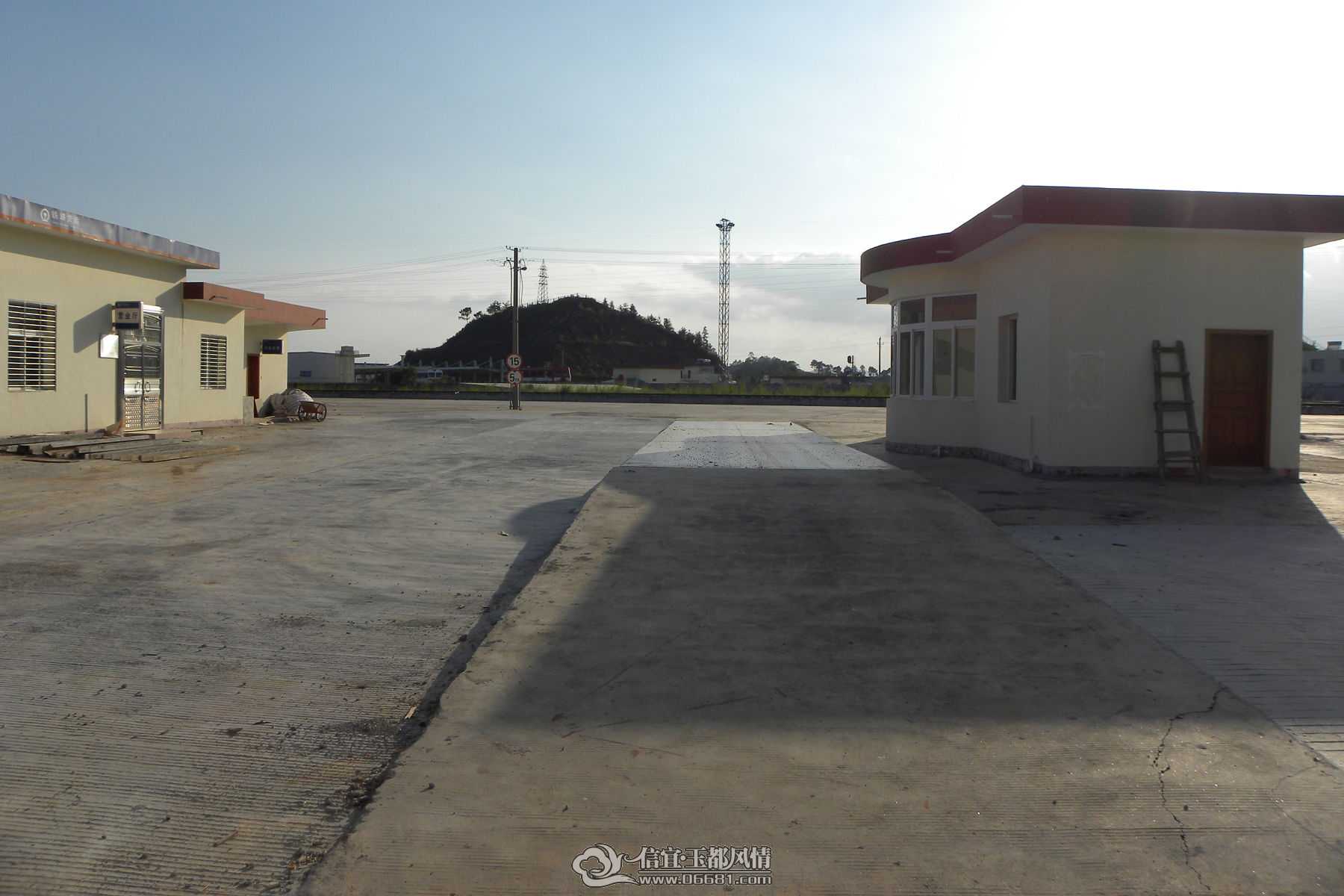 DSCN2657.JPG