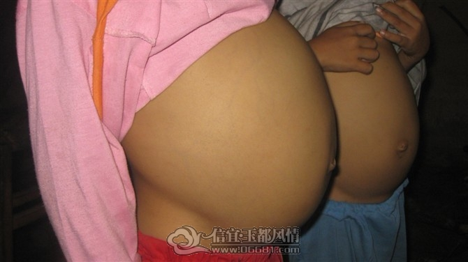 �ޱ���.bmp