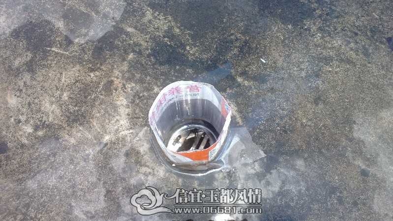 QQͼƬ20130702131047.jpg