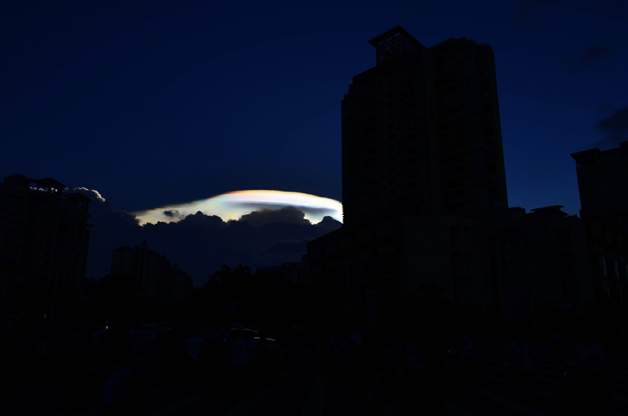 _DSC7869_����.jpg