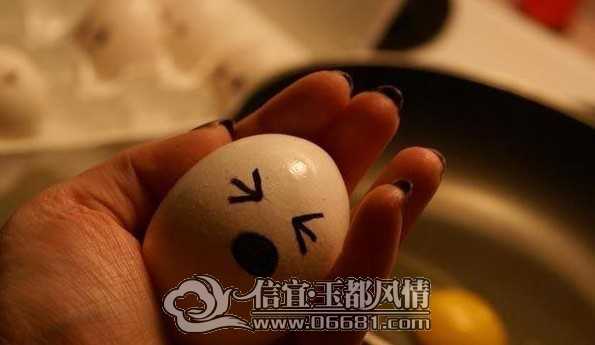 QQͼƬ20130703193823.jpg