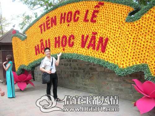 100_6852.jpg