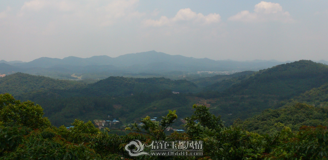 QQ��ͼ20130705125412.png