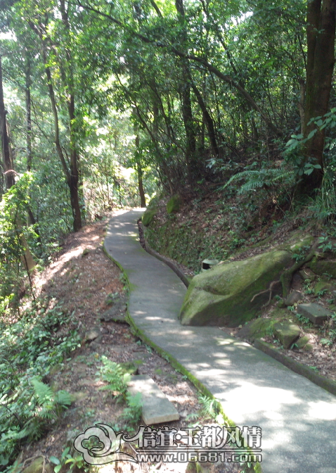 QQ��ͼ20130705125523.png