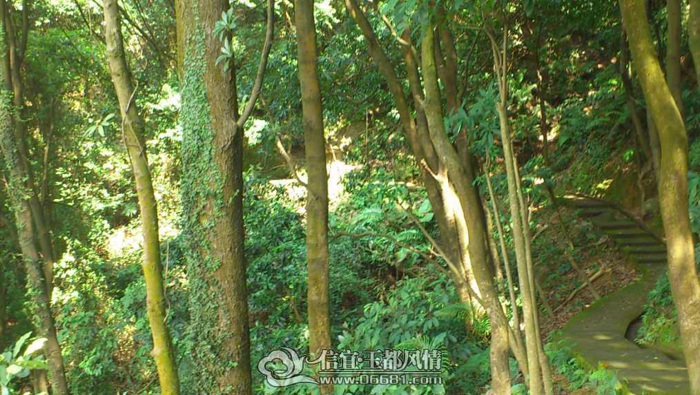 QQ��ͼ20130705151856.png