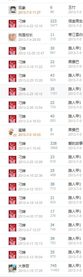 QQͼƬ20130705153904.jpg
