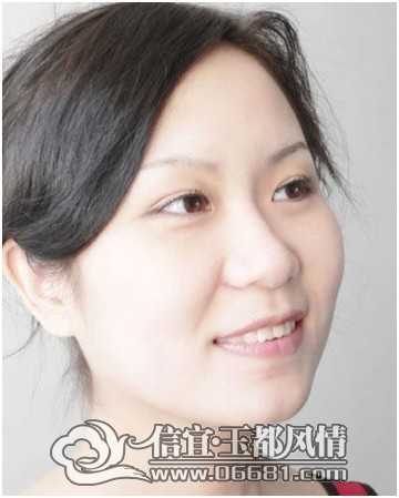 怎样快速识别女人的真实年龄 100716qp9x1xqcyducx189.jpg