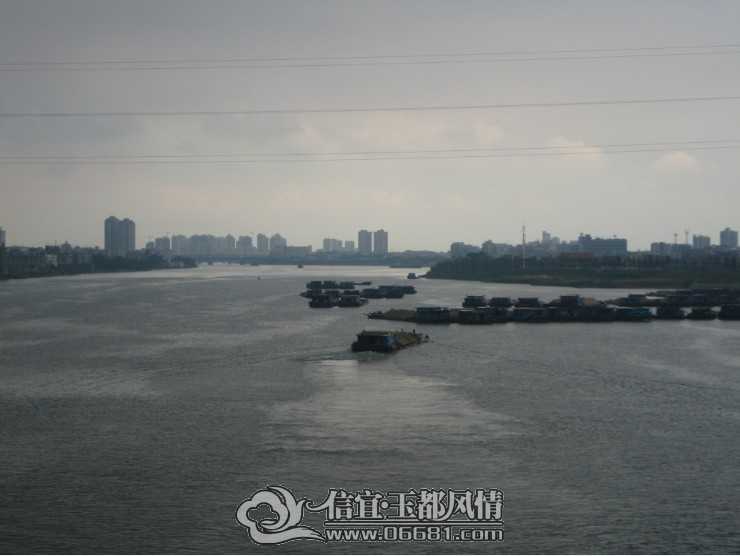 QQ��ͼ20130707205221.jpg