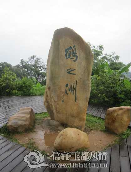 QQ��ͼ20130707205324.jpg