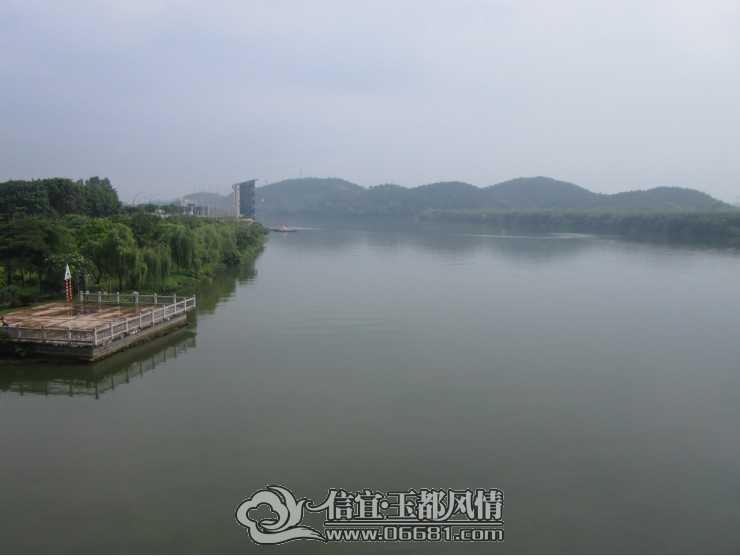 QQ��ͼ20130707205404.jpg