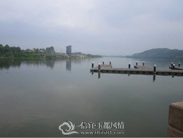 QQ��ͼ20130707205416.jpg