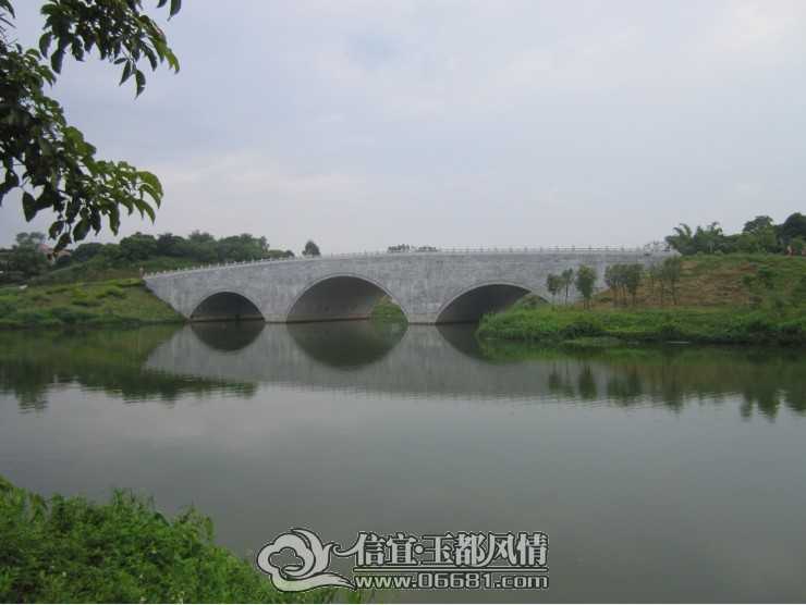 QQ��ͼ20130707205516.jpg