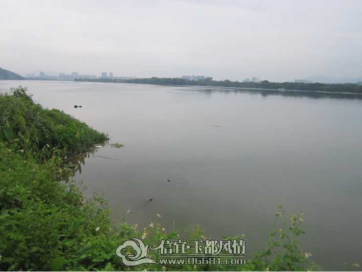 QQ��ͼ20130707205530.jpg