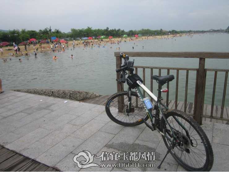 QQ��ͼ20130707205542.jpg