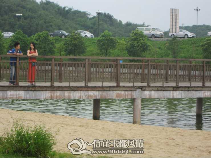QQ��ͼ20130707205554.jpg