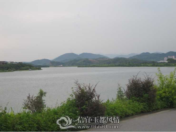 QQ��ͼ20130707205642.jpg