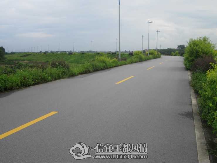QQ��ͼ20130707205656.jpg