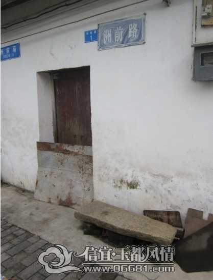 QQ��ͼ20130707205719.jpg