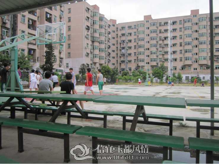 QQ��ͼ20130707205831.jpg