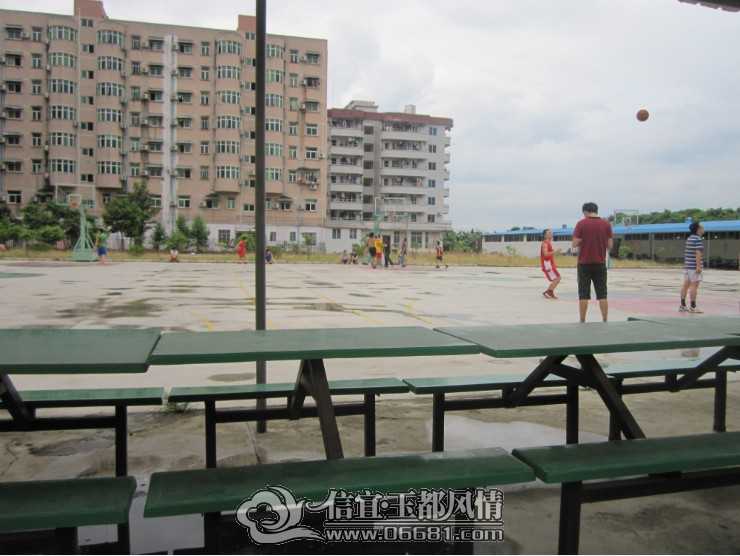 QQ��ͼ20130707205836.jpg