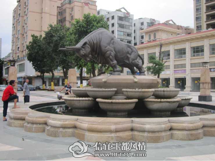 QQ��ͼ20130707205841.jpg
