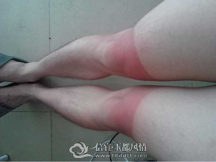 QQ��ͼ20130707205949.jpg