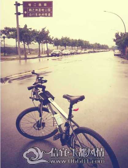 QQ��ͼ20130707210006.jpg
