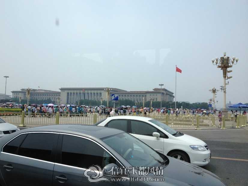 QQͼƬ20130707215025.jpg