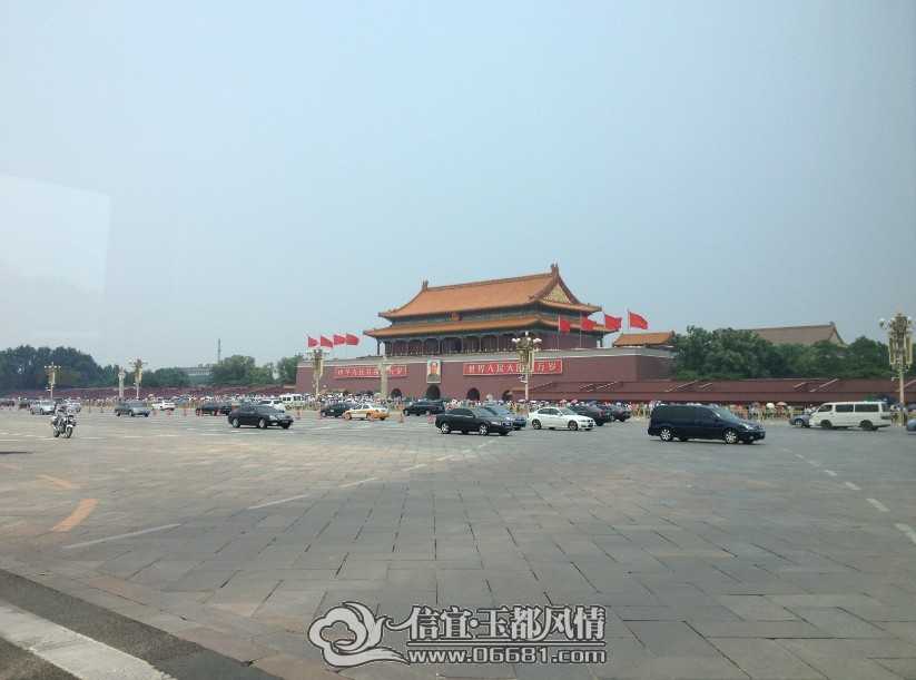 QQͼƬ20130707215037.jpg