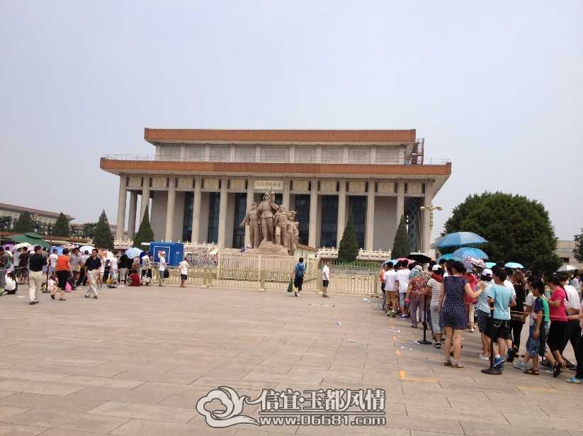 QQͼƬ20130707215049.jpg