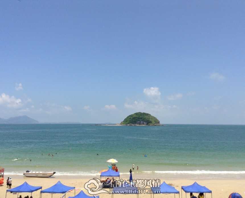 QQͼƬ20130708173718.jpg