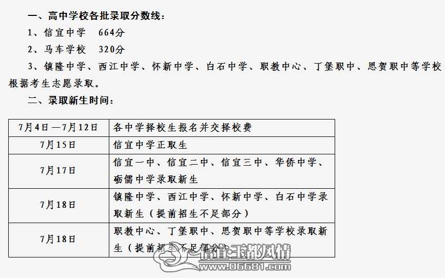 QQ��ͼ20130709002151.jpg