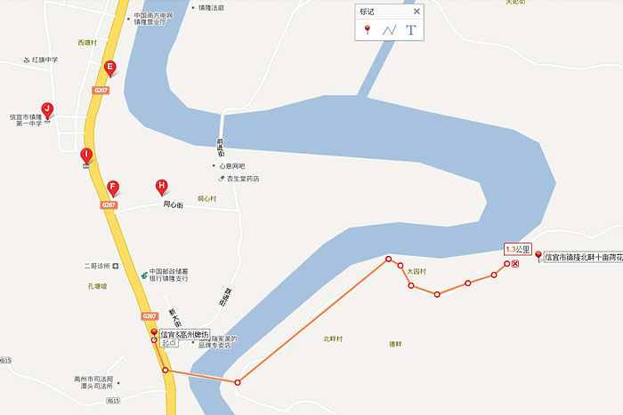 QQ��ͼ20130709234701.jpg