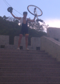 QQ��ͼ20130710135217.png
