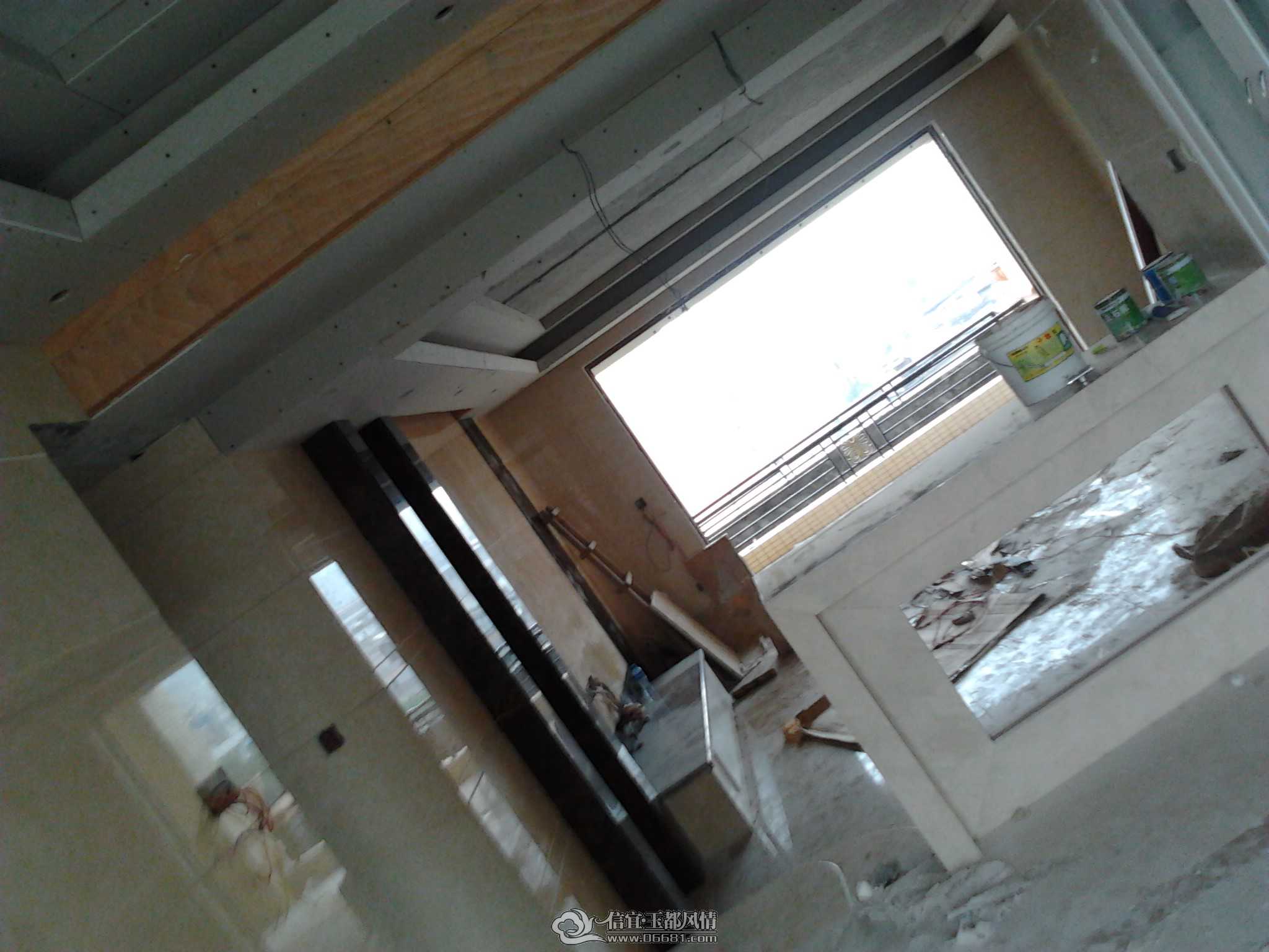 IMG_20120617_162951.jpg