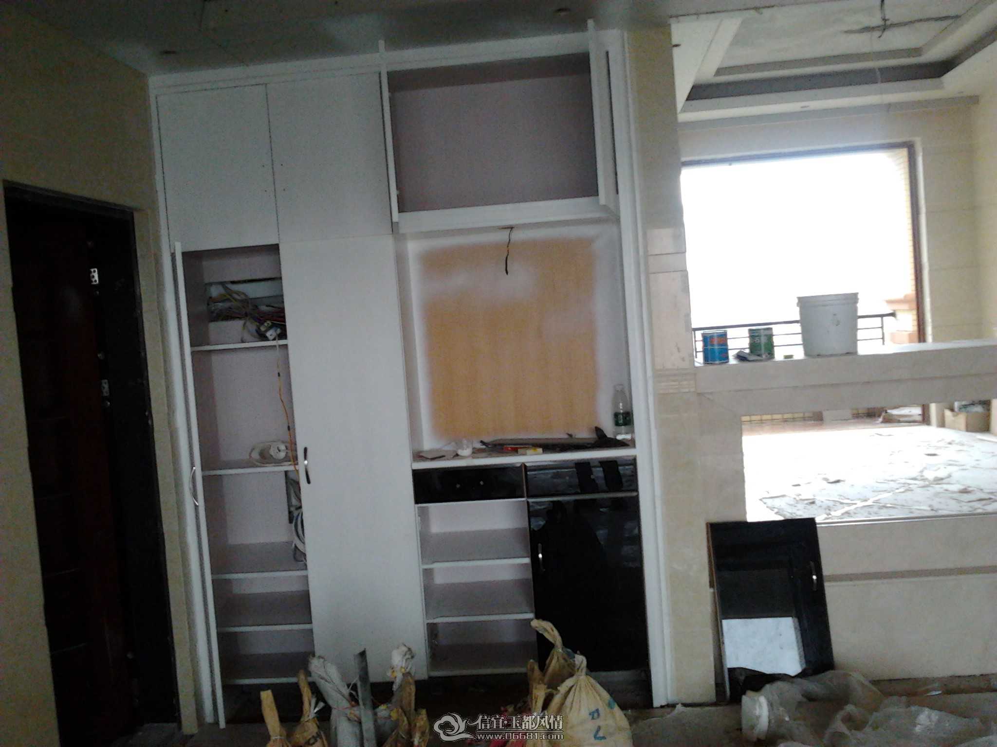 IMG_20120617_163333.jpg