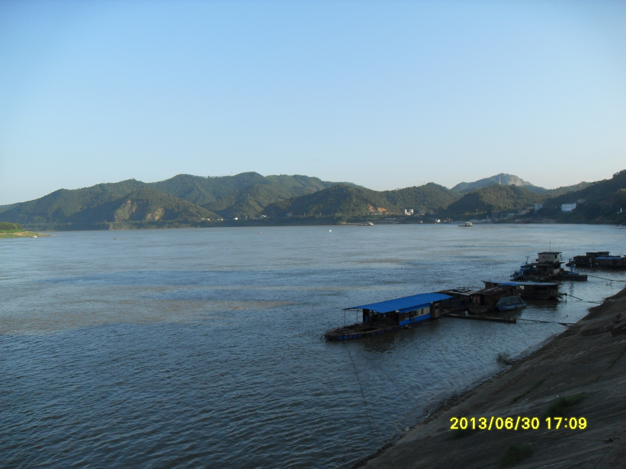 SDC16145.JPG