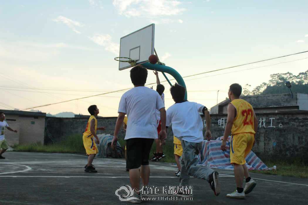 IMG_2963.JPG