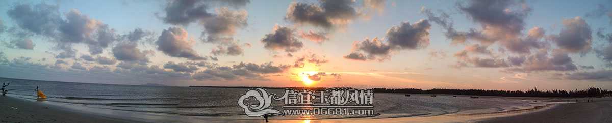 IMAG0147.jpg