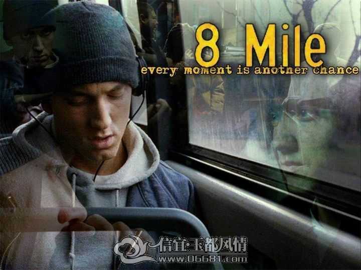 8Ӣ��
